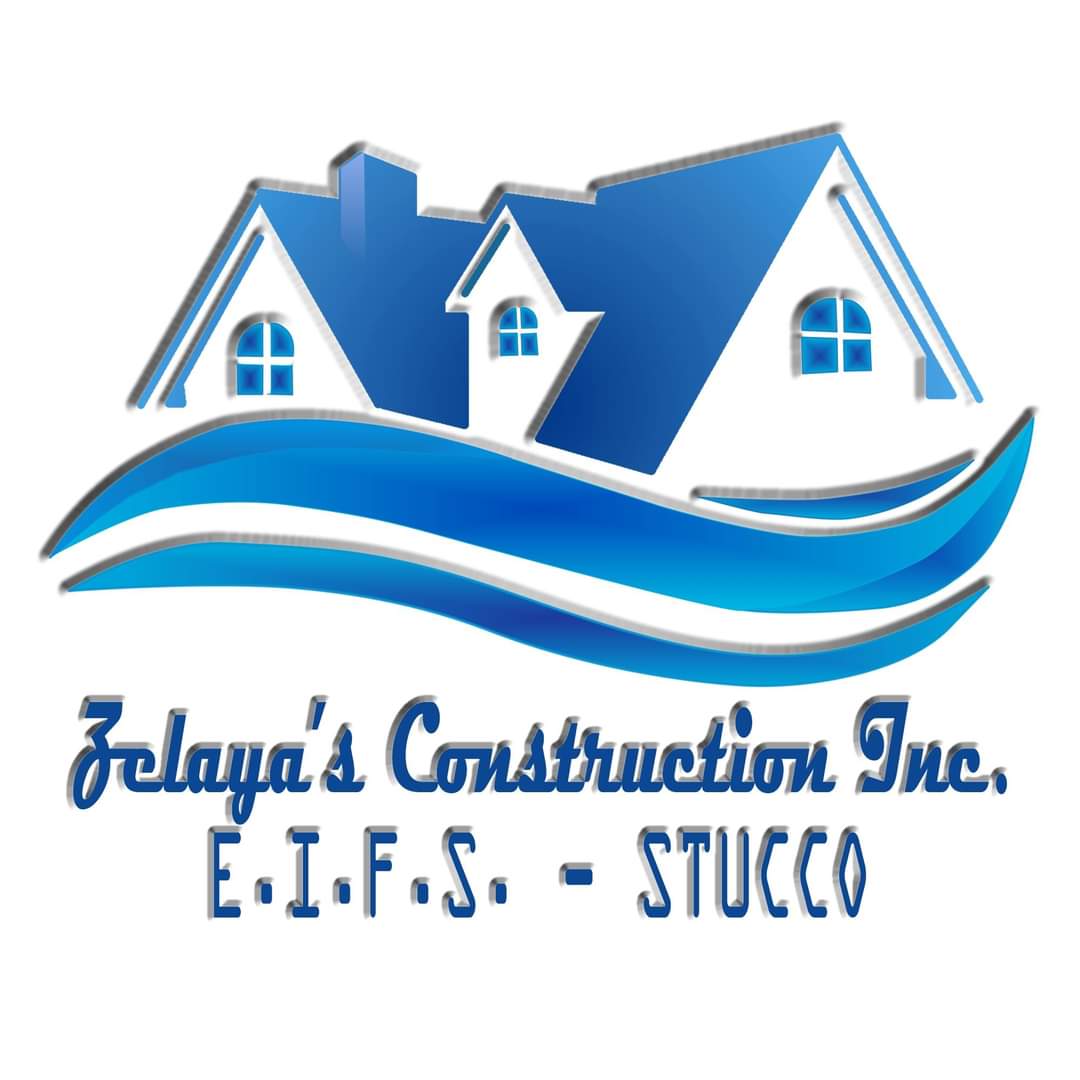 Zelayas Construction