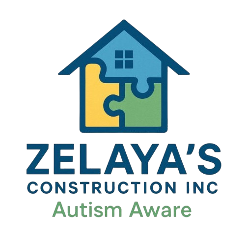 Zelayas Construction