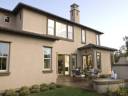 homeguide-home-with-exterior-stucco-siding-installed-backyard-view-768x512-1-484x323x27x0x430x323x1684256004